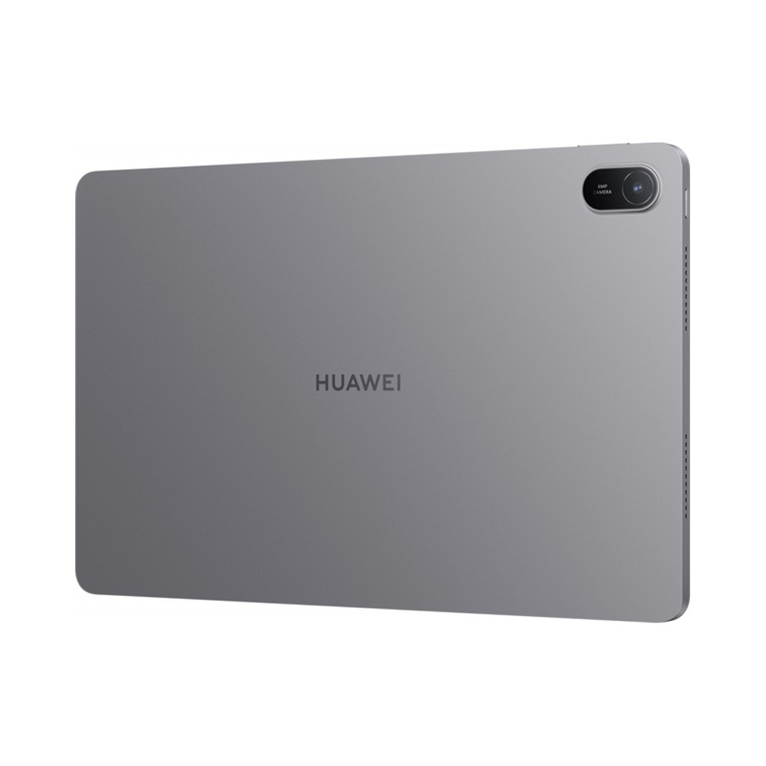 Планшет Huawei MatePad SE AGS6-W09 8GB RAM 128GB ROM Nebula Gray – купить недорого с доставкой по Алматы и Казахстану