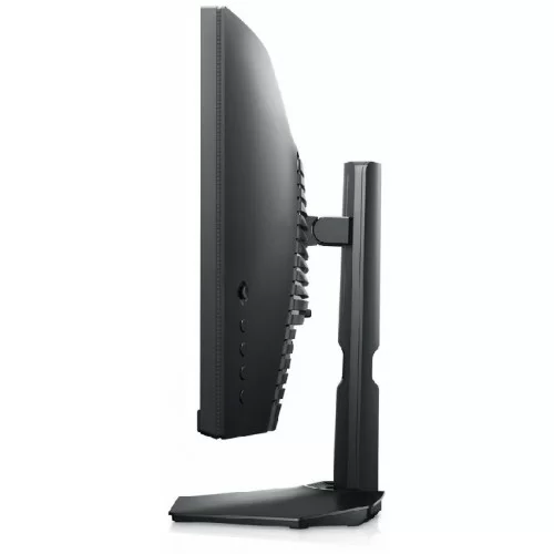 Монитор Dell Curved Gaming S2422HG 24" (210-AYTM) – купить недорого с доставкой по Алматы и Казахстану фото 3