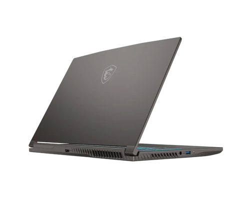 NB MSI Thin A15 B7UCX-292XKZ 15.6" IPS 144Hz Ryzen 5 7535HS/16GB/512GB SSD/RTX2050/Dos/Gray — купить в Казахстане | neom.kz