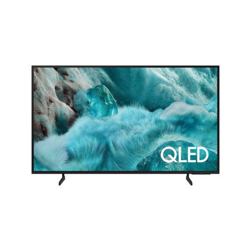 Телевизор Samsung QE50Q7FAAUXKZ 50" — купить в Казахстане | neom.kz