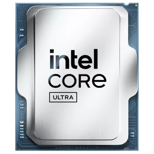 Процессор Intel Core Ultra 7 265K, LGA1851, OEM – купить недорого с доставкой по Алматы и Казахстану
