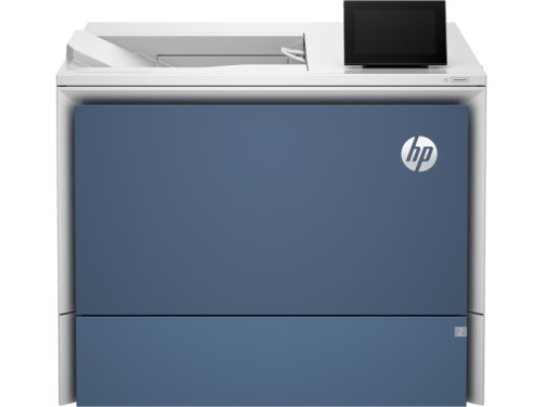 Принтер HP Color LaserJet Enterprise 6701dn (58M42A) — купить в Казахстане | neom.kz