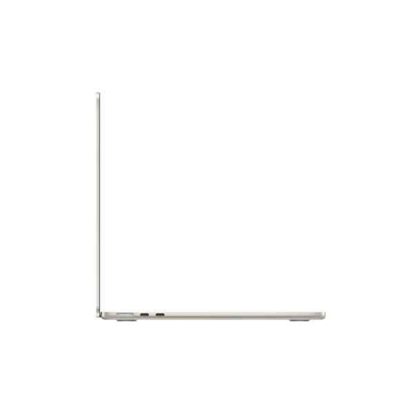 Ноутбук Apple MacBook Air A2681 13.6" 2560x1664 IPS Apple M2 16GB SSD 256GB macOS (MC7W4RU/A) – купить недорого с доставкой по Алматы и Казахстану фото 6