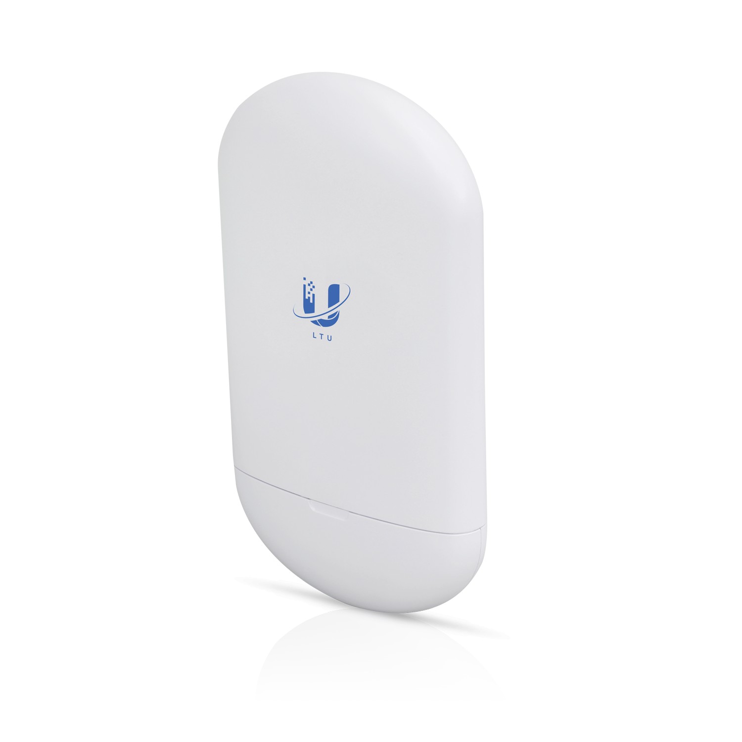 Радиомост Wi-Fi Ubiquiti LTU-Lite-EU, 5 ГГц, до 900 Мбит/с, дальность до 10 км, наружная – купить недорого с доставкой по Алматы и Казахстану