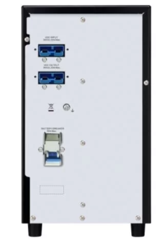 ИБП APC SRV2KIL with External Battery Pack (SRV2KIL) – купить недорого с доставкой по Алматы и Казахстану