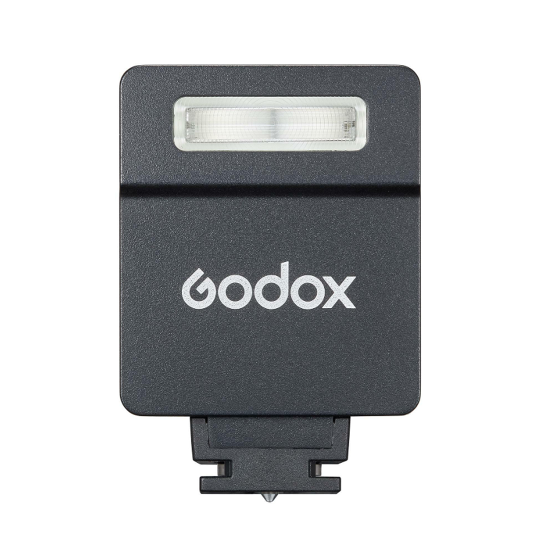 Вспышка Godox iM22 Mini Flash – купить недорого с доставкой по Алматы и Казахстану