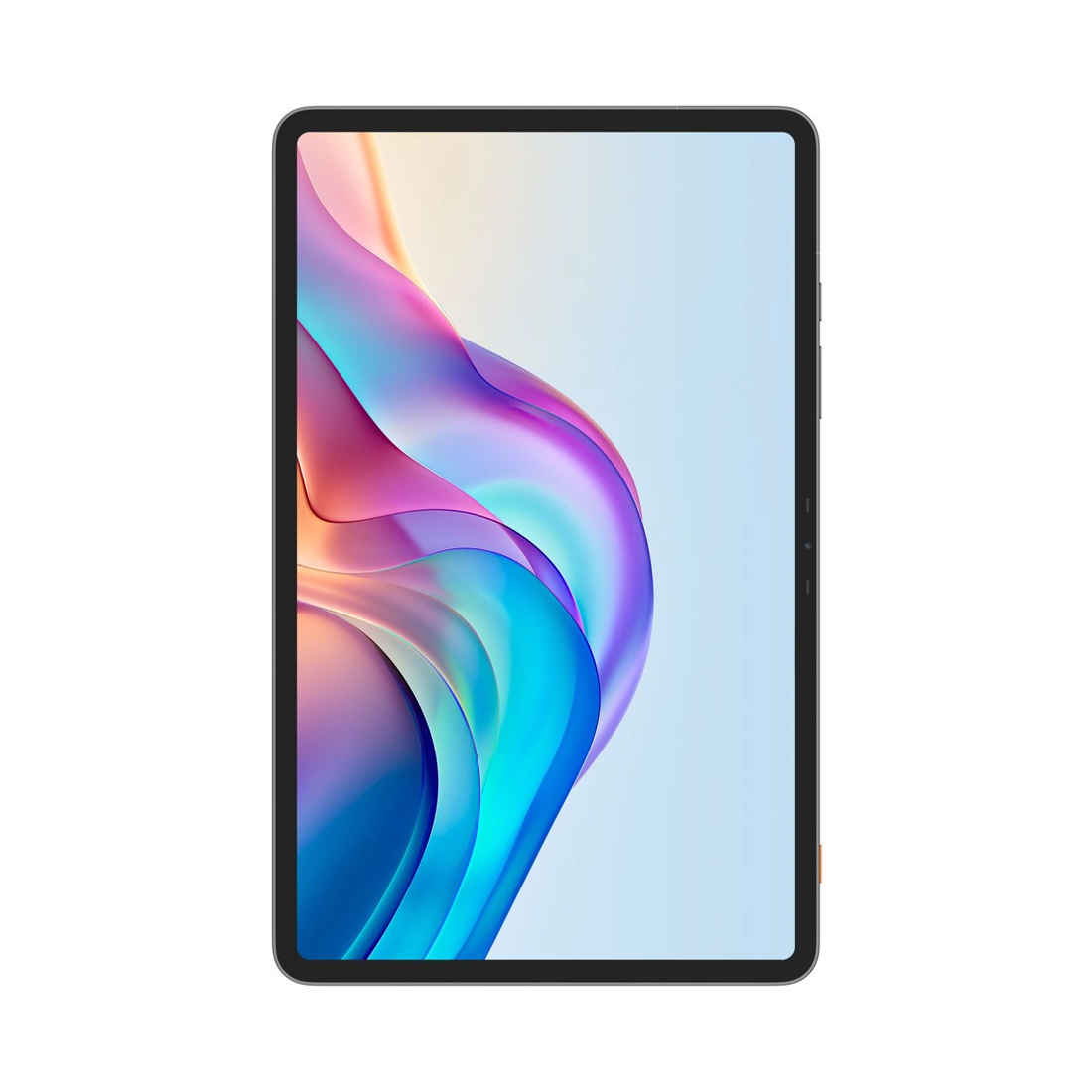 Планшет TECNO MEGAPAD PRO T1201 8GB RAM 256GB ROM Sky Gray – купить недорого с доставкой по Алматы и Казахстану