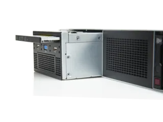 Модуль Universal Media Bay HPE для сервера ProLiant DL380 Gen10 (826708-B21) — купить в Казахстане | neom.kz