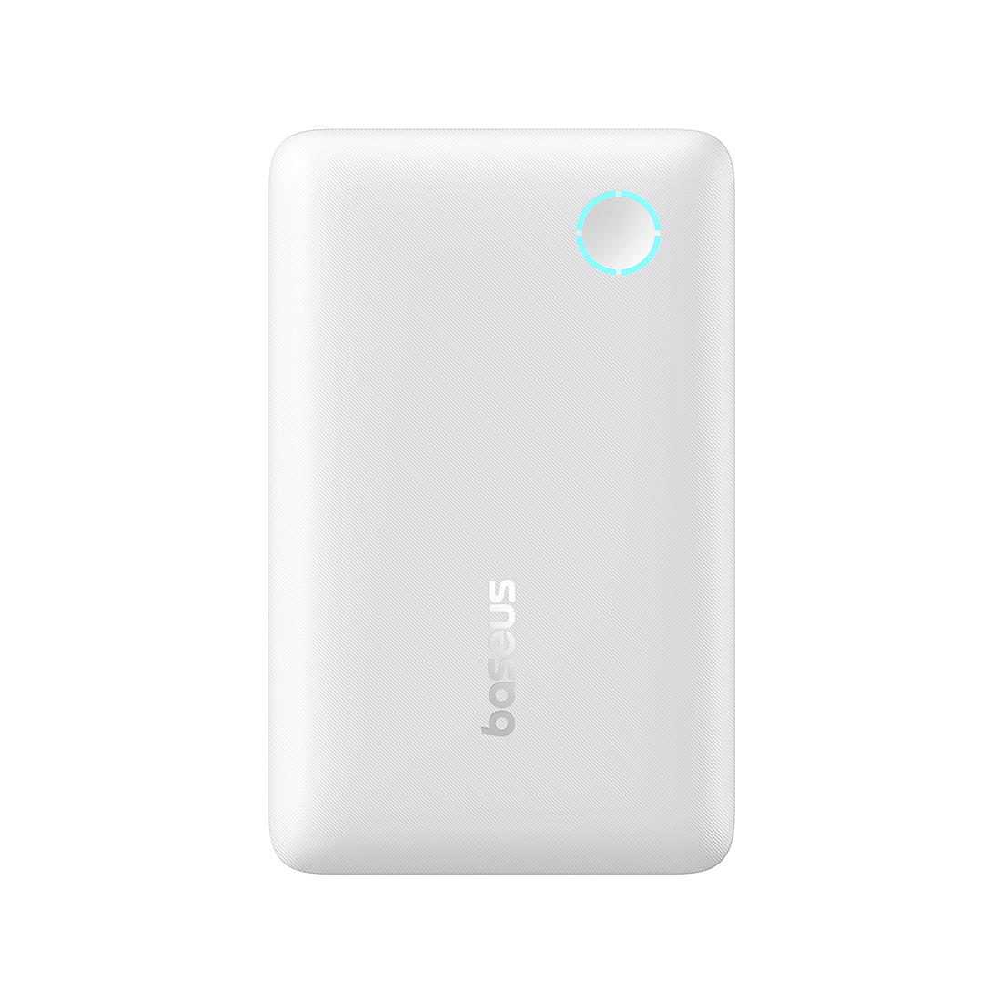 Внешний аккумулятор Baseus EnerFill FP11 10000mAh 15W Black (P1008210C123-00) – купить недорого с доставкой по Алматы и Казахстану