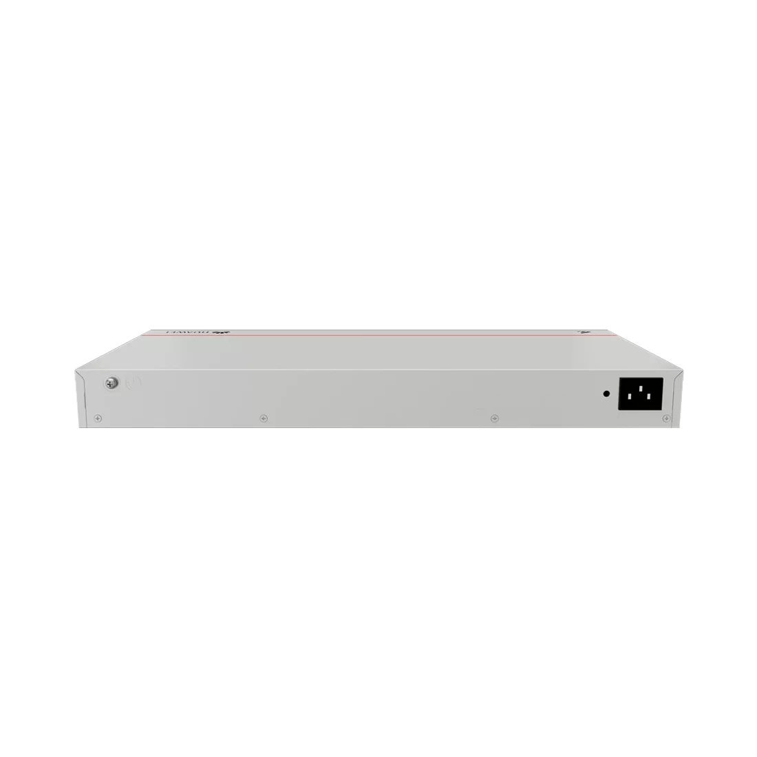 Коммутатор Huawei S220-48P4S, 48 портов 1 Гбит/с, 4×SFP, PoE+, управляемый L2 – купить недорого с доставкой по Алматы и Казахстану
