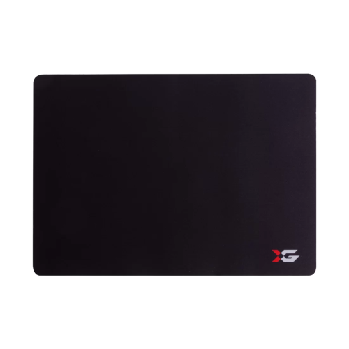 Коврик для компьютерной мыши XG Shadow (Small) — купить в Казахстане | neom.kz