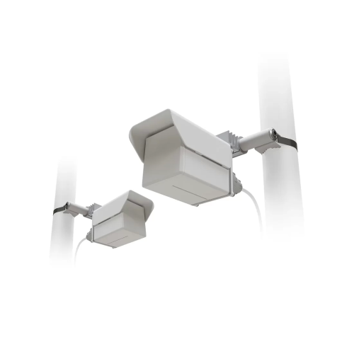 Беспроводной маршрутизатор Mikrotik CubeG-5ac60aypair – купить недорого с доставкой по Алматы и Казахстану