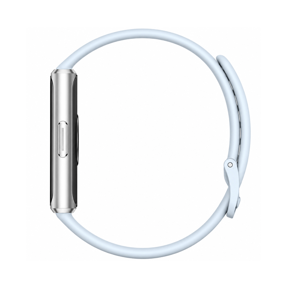 Фитнес-браслет Huawei Band 11 Pro Candy-B49F Blue – купить недорого с доставкой по Алматы и Казахстану