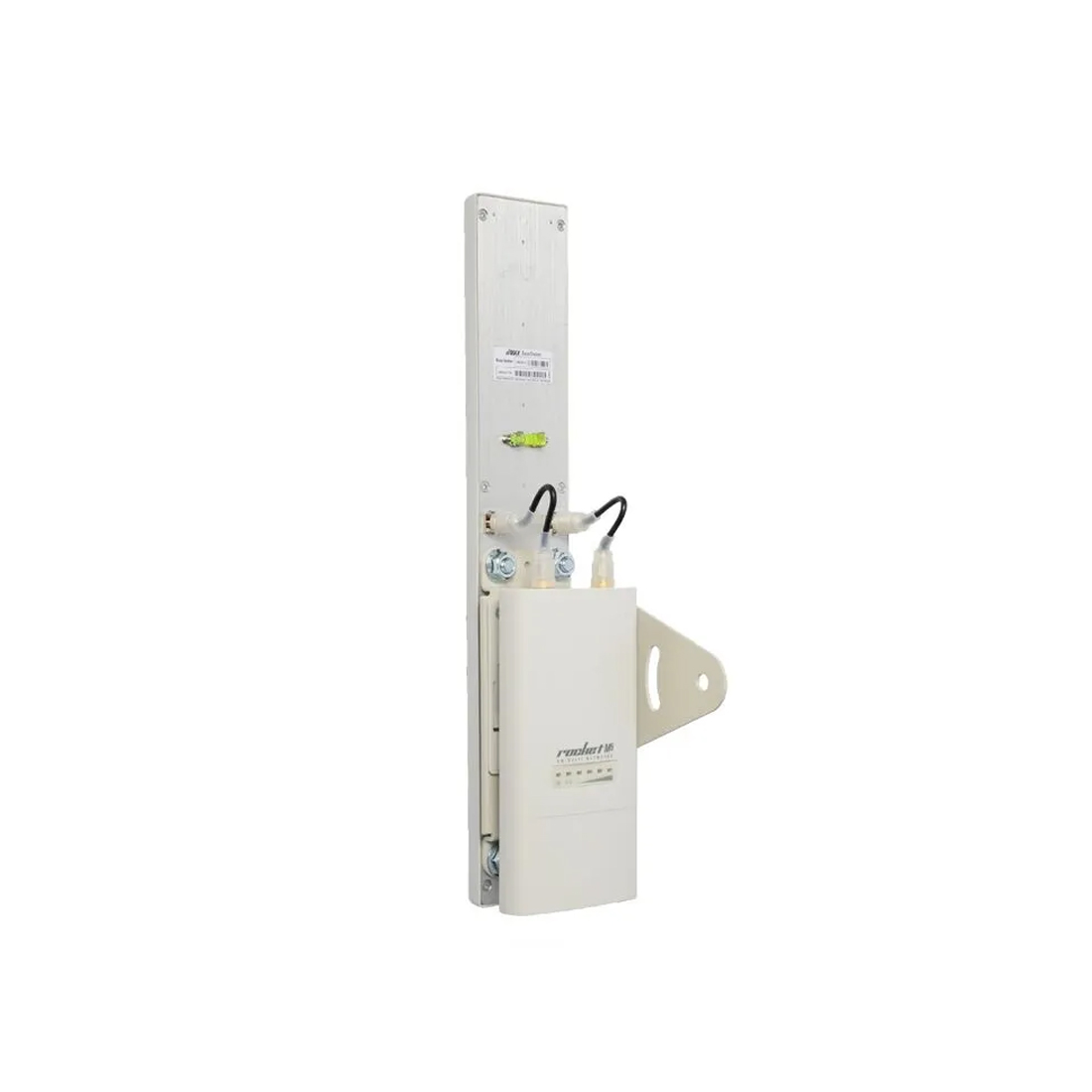 Антенна секторная Ubiquiti AM-5G16-120, 5 ГГц, 16 дБи, 120° – купить недорого с доставкой по Алматы и Казахстану