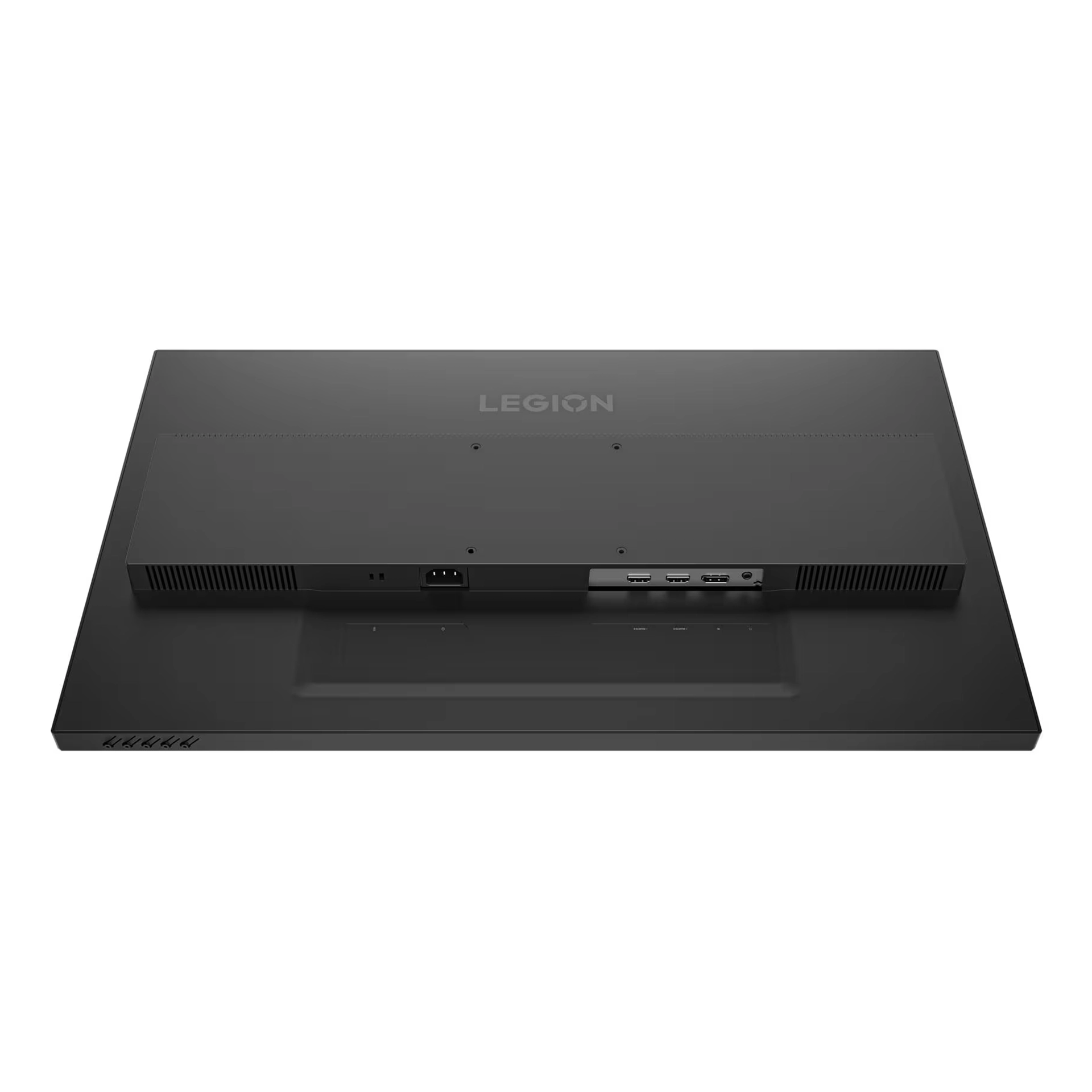 Монитор Lenovo Legion 27-1r 27" FHD IPS 280Hz (68F9GAC4EU) – купить недорого с доставкой по Алматы и Казахстану фото 5