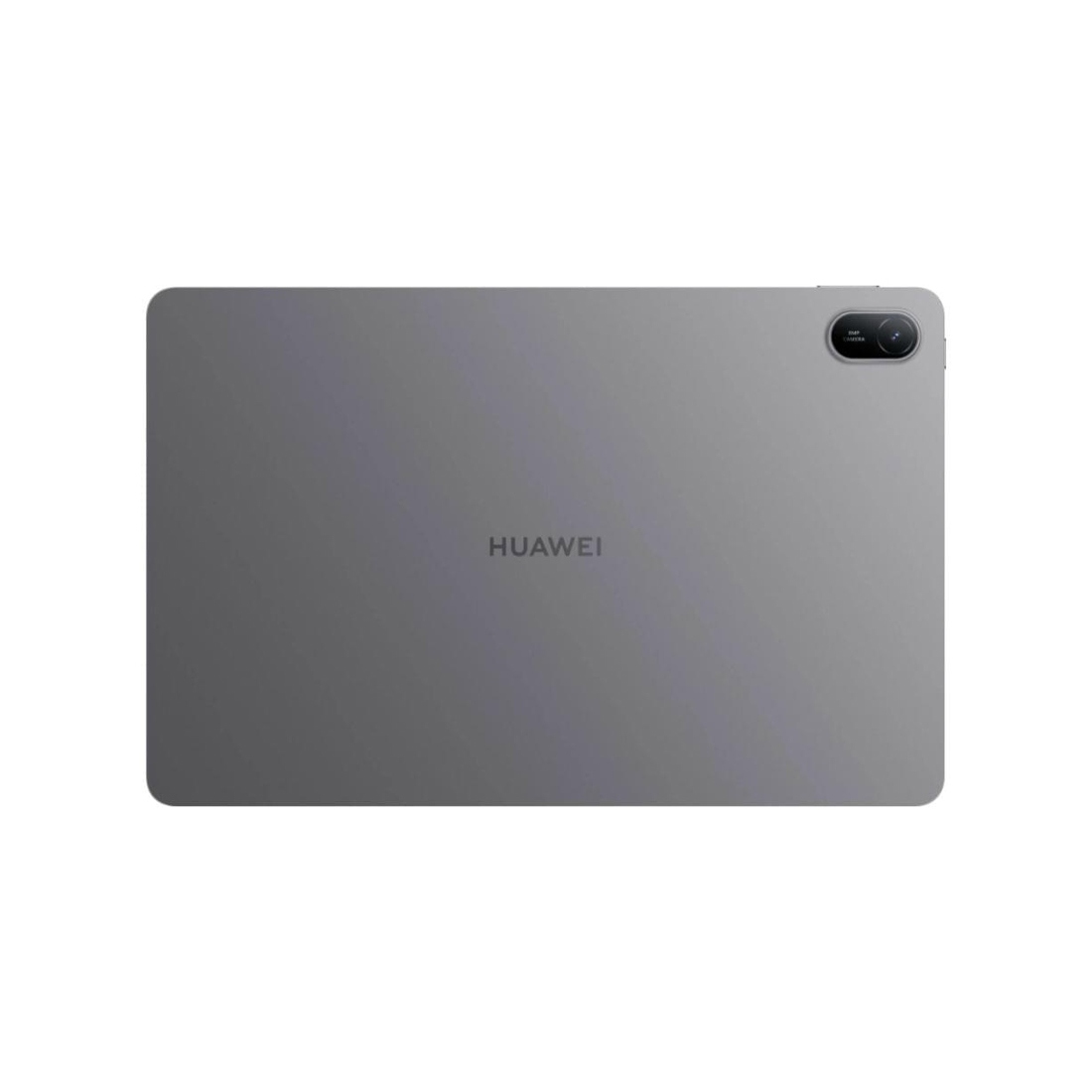 Планшет Huawei MatePad SE 4G LTE AGS6-L09 8GB RAM 128GB ROM Nebula Gray – купить недорого с доставкой по Алматы и Казахстану