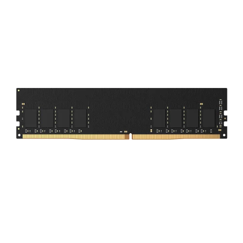 Оперативная память Hiksemi Hiker 8GB DDR4-2666 DIMM (HSC408U26Z1) — оперативная память RAM