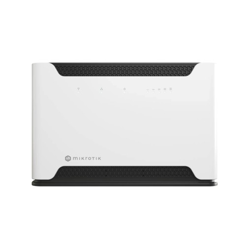 LTE-роутер MikroTik D53G-5HacD2HnD-TC&R11e-LTE7, Wi-Fi 5, 2.4/5 ГГц, 5×LAN 100 Мбит/с — купить в Казахстане | neom.kz