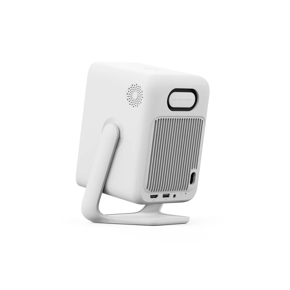 Проектор портативный Wanbo T2 Ultra – купить недорого с доставкой по Алматы и Казахстану