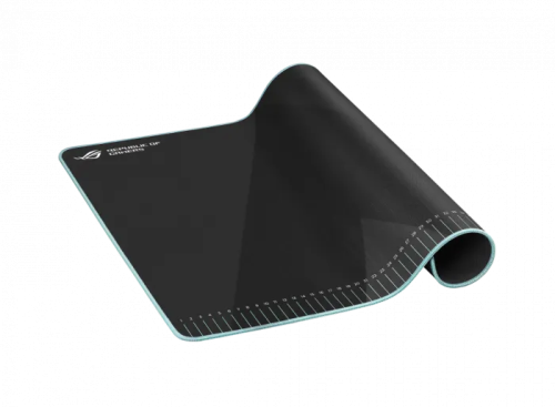 Коврик ASUS NC16-ROG HONE ACE AIM LAB EDITION/508X420X3MM – купить недорого с доставкой по Алматы и Казахстану
