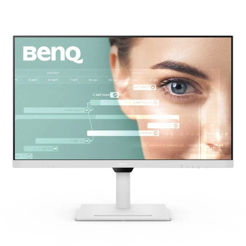 Монитор BenQ GW3290QT 31.5" (9H.LLHLA.TBE) — купить в Казахстане | neom.kz