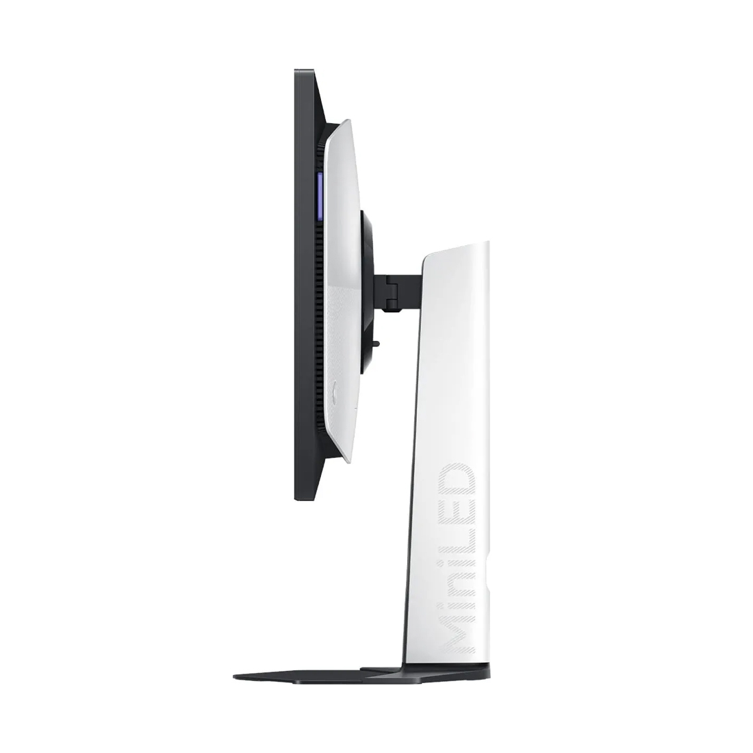 Монитор Xiaomi P27QDA-RGPGL 27" QHD IPS 180Hz (P27QDA-RGPGL) – купить недорого с доставкой по Алматы и Казахстану