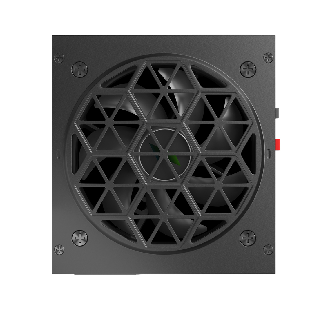 Блок питания 1STPLAYER NGDP 1000W 80 PLUS Gold (NGDP-GLD-1000-BK-EU) – купить недорого с доставкой по Алматы и Казахстану