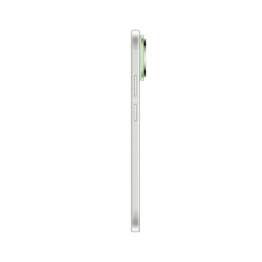 Смартфон Huawei Nova 15 Pro KLE-LX9 12GB RAM 512GB ROM Green – купить недорого с доставкой по Алматы и Казахстану