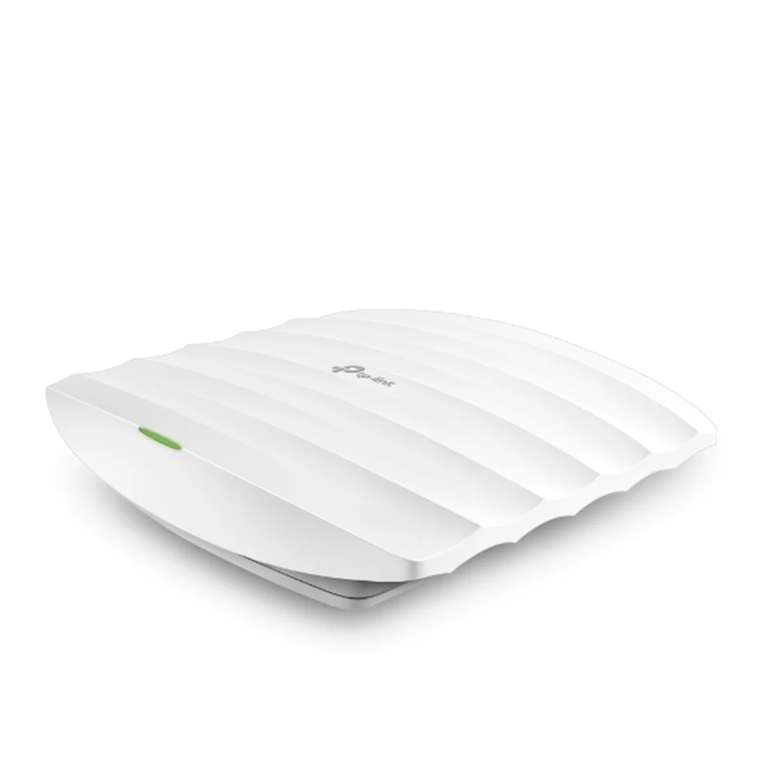 Wi-Fi Точка  доступа TP-Link EAP225 – купить недорого с доставкой по Алматы и Казахстану