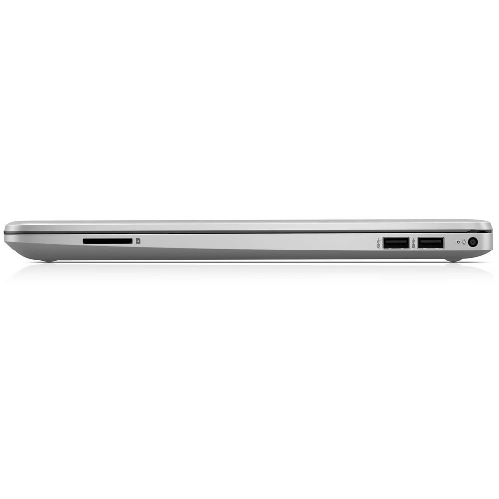 Ноутбук HP 250 G9 (5Y440EA) – купить недорого с доставкой по Алматы и Казахстану фото 5
