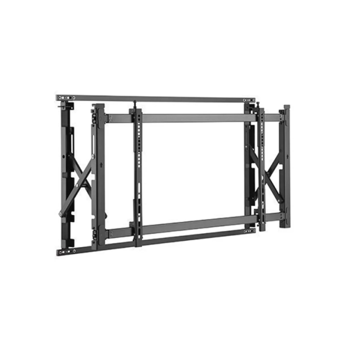 Кронштейн Brateck LVW09-46T для видеостен – купить недорого с доставкой по Алматы и Казахстану