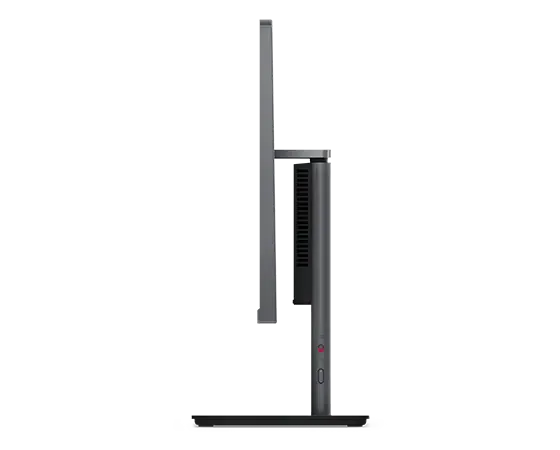 Моноблок Lenovo ThinkCentre Neo 50a Gen 5 24" Core i7 16GB SSD 512GB Windows 11 Pro (12SD0013RU) – купить недорого с доставкой по Алматы и Казахстану фото 4
