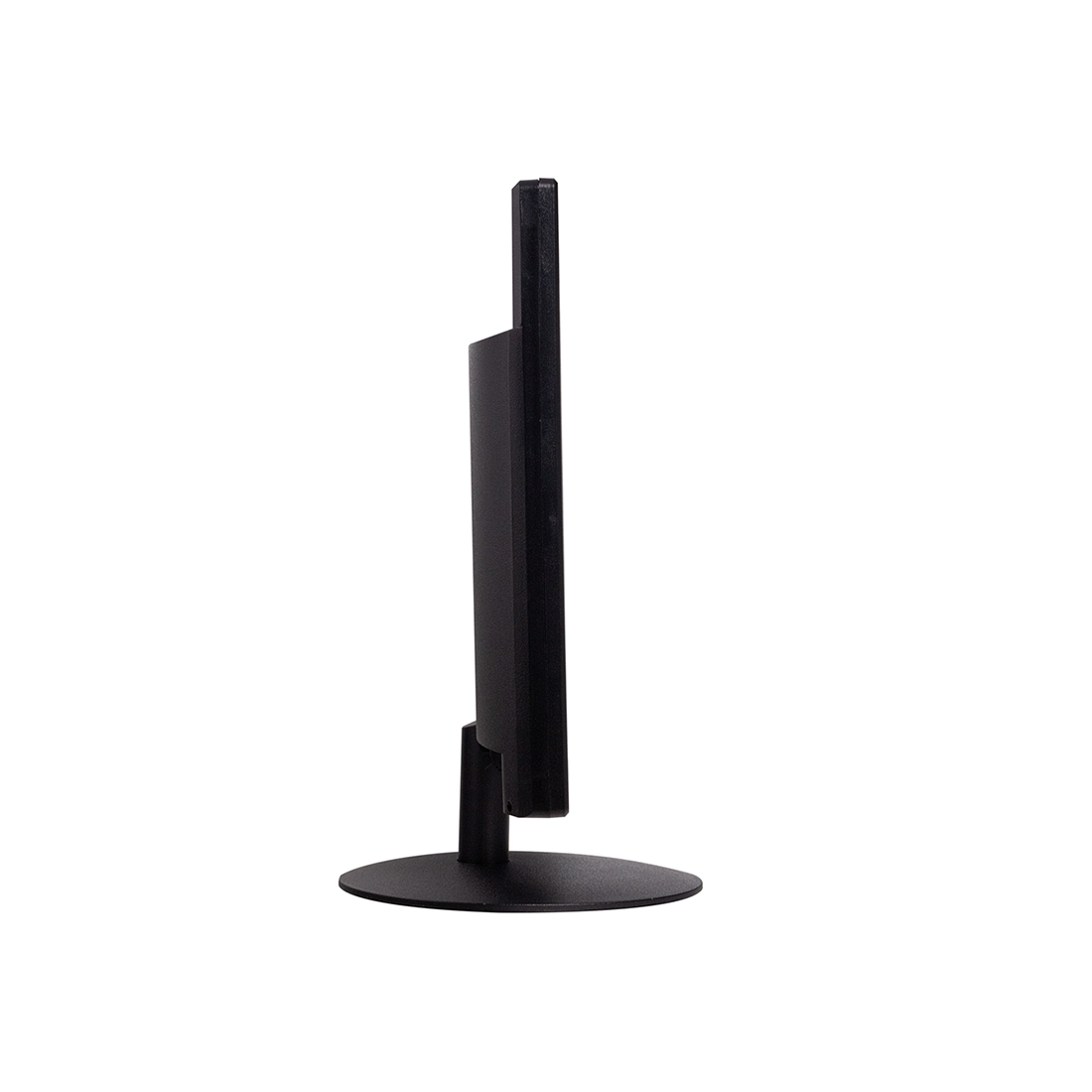 Монитор XG HS230LED 23" FHD TN 60Hz (HS230LED) – купить недорого с доставкой по Алматы и Казахстану