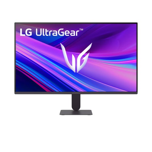 Монитор LG 27G411A-B 27" FHD IPS 144Hz (27G411A-B) — купить в Казахстане | neom.kz