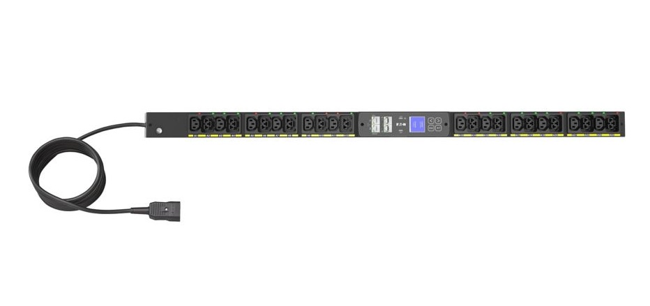 Блок распределения питания Eaton EVSWFC20A – купить недорого с доставкой по Алматы и Казахстану