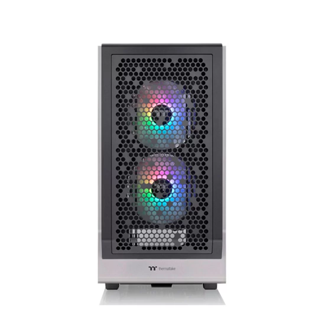 Корпус Thermaltake Ceres 300 TG ARGB, Black