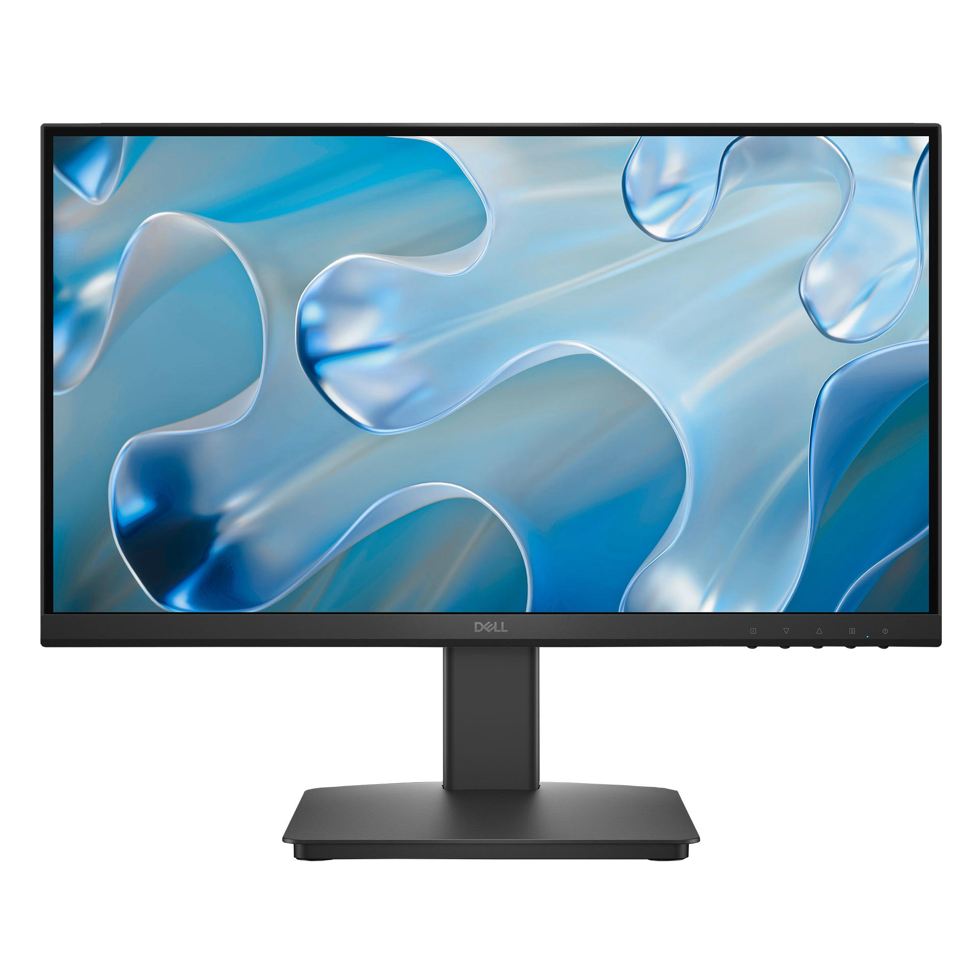 Монитор Dell SE2225HM 21.5" FHD VA 100Гц (210-BQZS) – купить недорого с доставкой по Алматы и Казахстану