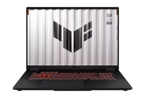 Ноутбук ASUS TUF Gaming A18 FA808UH-S8058W 18" FHD Ryzen 7 260 16GB SSD 512GB RTX 5050 (90NR0NM1-M005M0) — купить в Казахстане | neom.kz