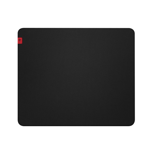 Коврик для мыши Zowie G-SR III, 470x390 мм, ткань, чёрный — купить в Казахстане | neom.kz