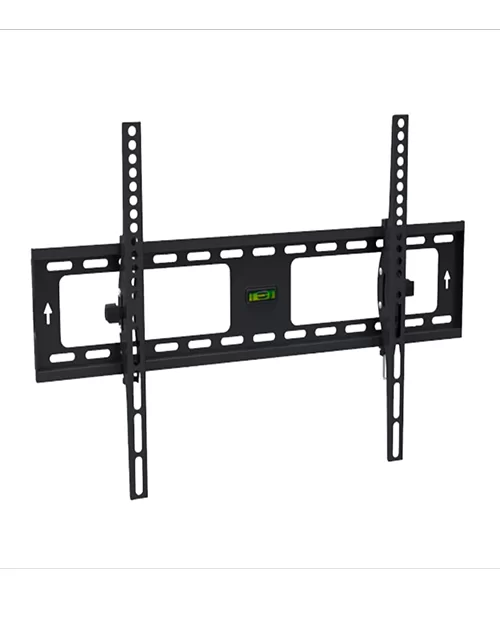 Кронштейн DOWELL DWD903T для ТВ, 37"-70" — купить в Казахстане | neom.kz