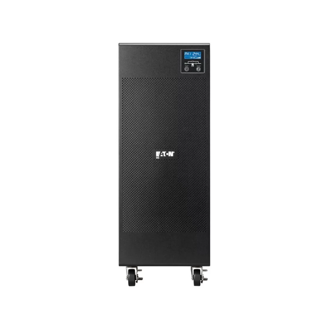 Источник бесперебойного питания Eaton 9E10Ki – купить недорого с доставкой по Алматы и Казахстану