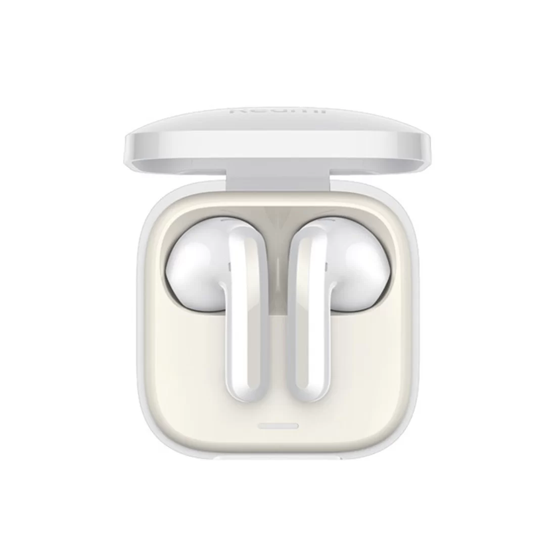 Наушники Redmi Buds 6 Active White – купить недорого с доставкой по Алматы и Казахстану фото 3