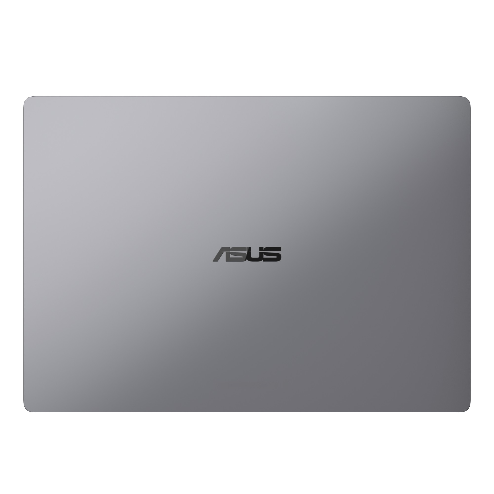 Ноутбук ASUS ExpertBook P5 G2 PM5606CGA-SH0115X 16" WUXGA OLED Ryzen AI 7 445 32GB SSD 1TB Windows 11 Pro (90NX0AB1-M00460) – купить недорого с доставкой по Алматы и Казахстану фото 6