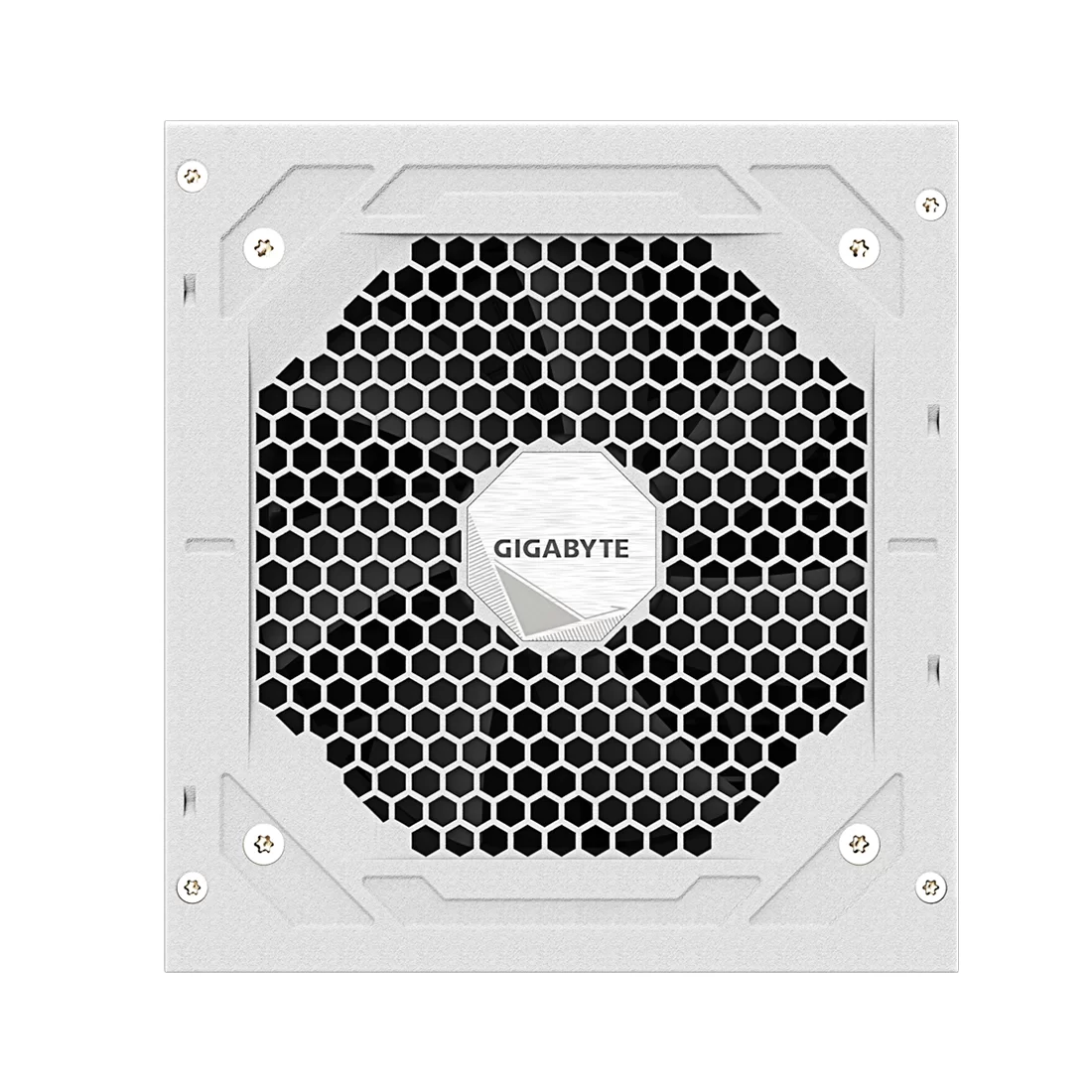 Блок питания Gigabyte GP-UD850GM PG5W – купить недорого с доставкой по Алматы и Казахстану фото 2