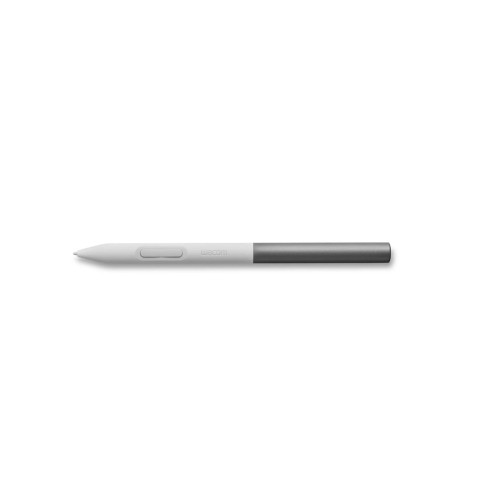 Стилус Wacom One Standard Pen (CP92303B2Z) Белый — купить в Казахстане | neom.kz