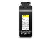 Струйный картридж Epson UltraChrome DG2, Yellow, 800 мл (C13T54L400) — купить в Казахстане | neom.kz