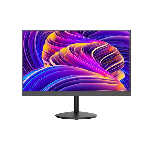 Монитор Hikvision DS-D5224F2-1V1S/B 23.8" FHD VA 75Hz (DS-D5224F2-1V1S/B) — купить в Казахстане | neom.kz