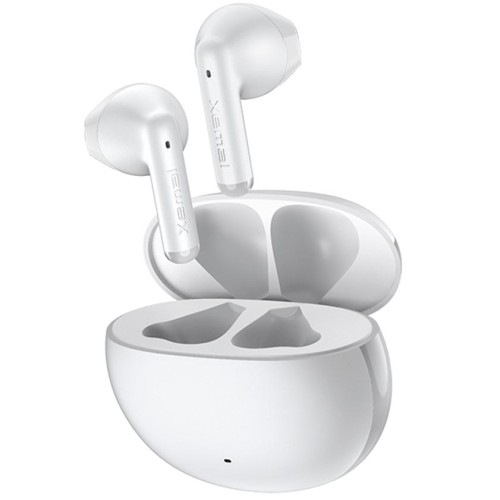 Наушники Edifier X2, White – купить недорого с доставкой по Алматы и Казахстану