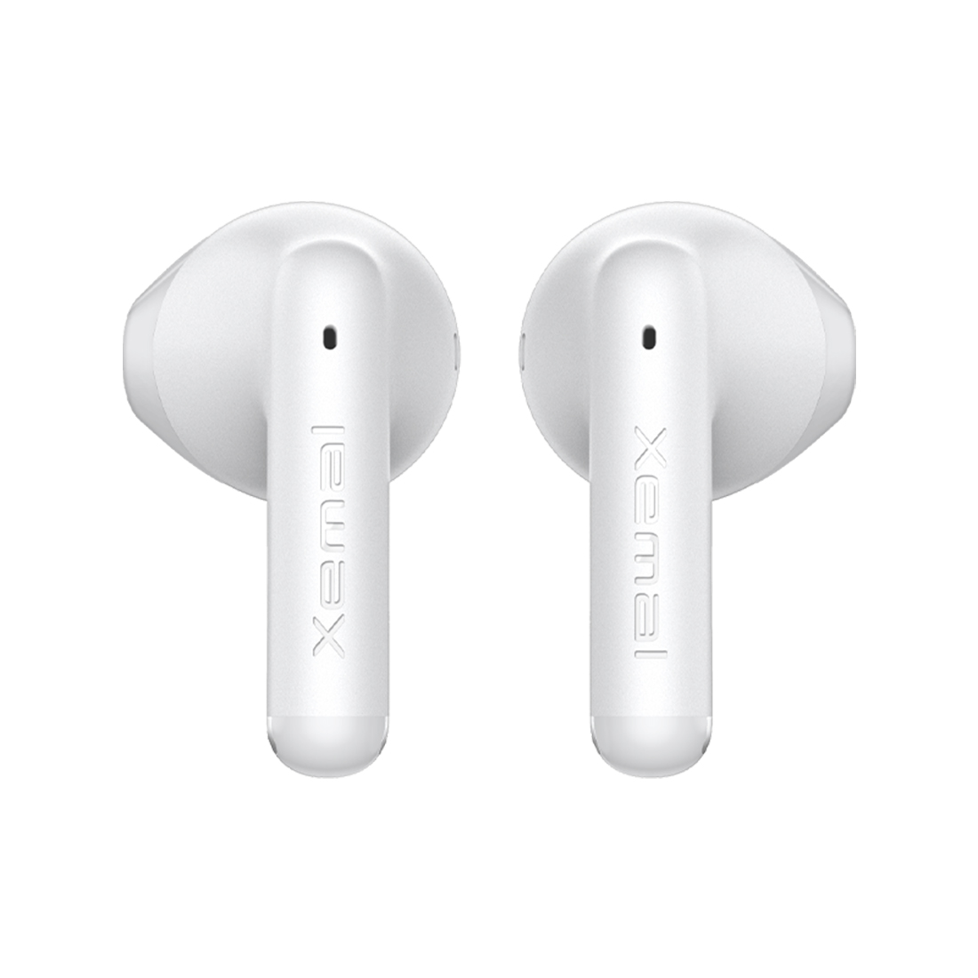Наушники Edifier X2, White – купить недорого с доставкой по Алматы и Казахстану