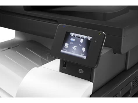 Картридж HP Europe CF217AC (CF217AC) – купить недорого с доставкой по Алматы и Казахстану фото 4
